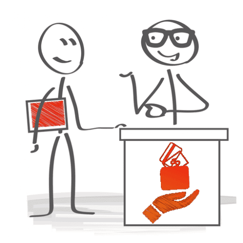 Waschmaschinen Reparatur Berlin: Testsieger Phönix Reparaturdienst