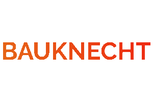 bauknecht