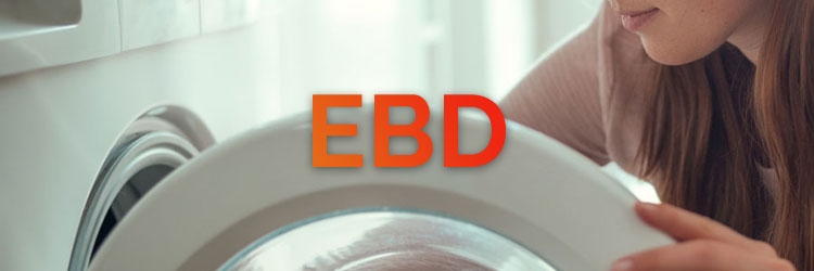 EDB Waschmaschinenreparatur Berlin