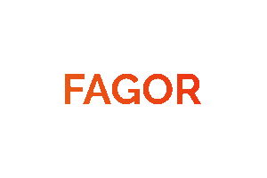 fagor