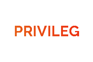 privileg