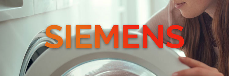 Siemens Waschmaschine Reparatur Berlin