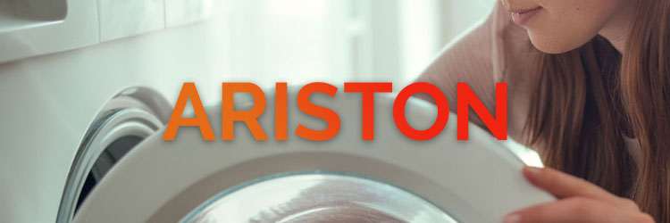 Ariston Waschmaschine Reparatur Berlin