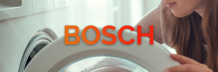 bosch waschmaschine reparatur berlin