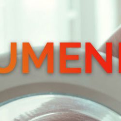 eumenia waschmaschine reparaturdienst Berlin