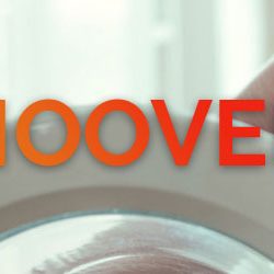 hoover waschmaschine reparatur berlin