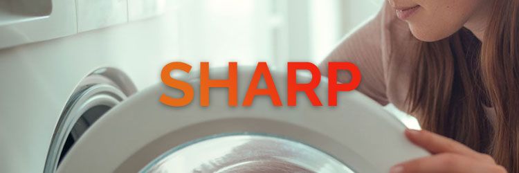 shart waschmaschine reparatur berlin